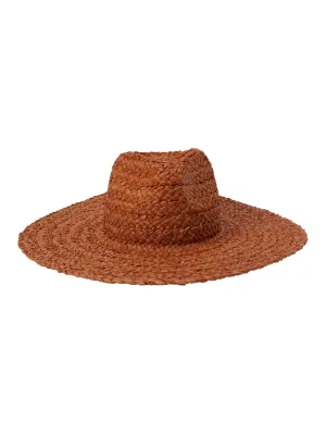 Billabong - Seamist Straw Hat