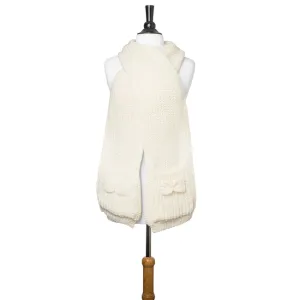 CO-CMF5190-WHITE