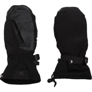 Da Goose V Gore-Tex Mitt