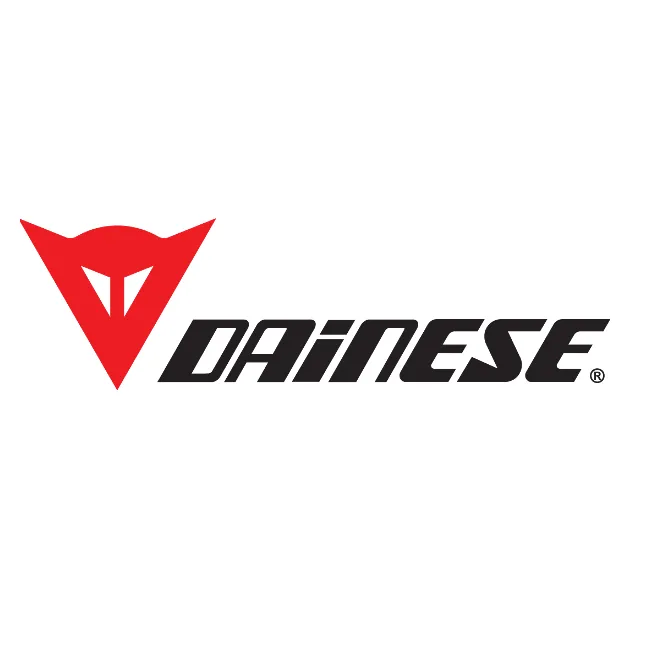 DAINESE TORINO BLACK/GRAPE LEAF MOTORCYCLE GLOVES