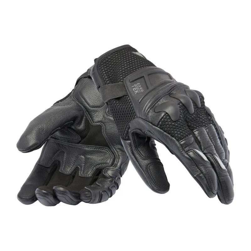 Dainese X-Ride 2 Ergo-Tek Gloves