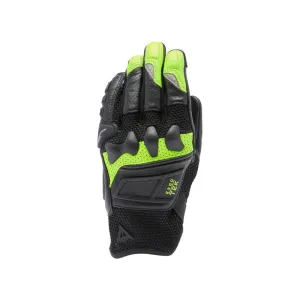 Dainese X-Ride 2 Ergo-Tek Gloves