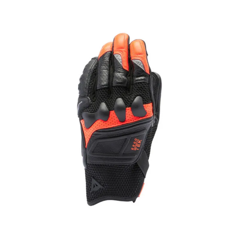 Dainese X-Ride 2 Ergo-Tek Gloves