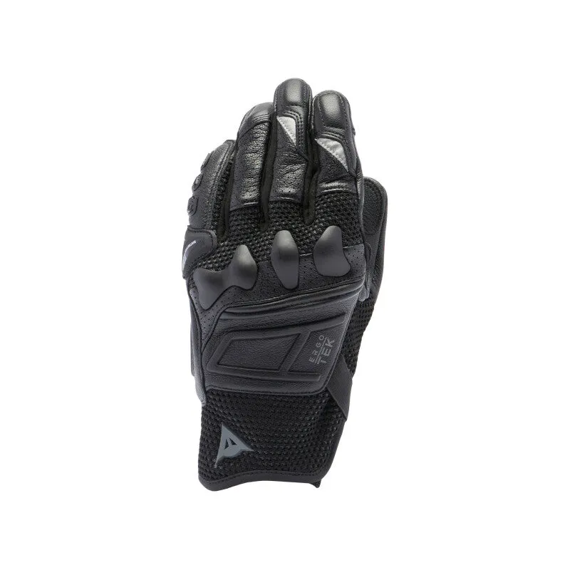 Dainese X-Ride 2 Ergo-Tek Gloves