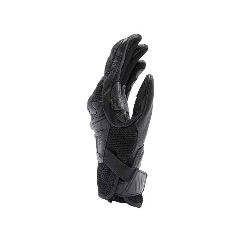 Dainese X-Ride 2 Ergo-Tek Gloves