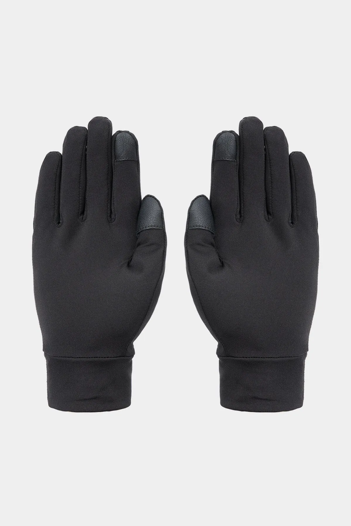 Flexible Liner Gloves