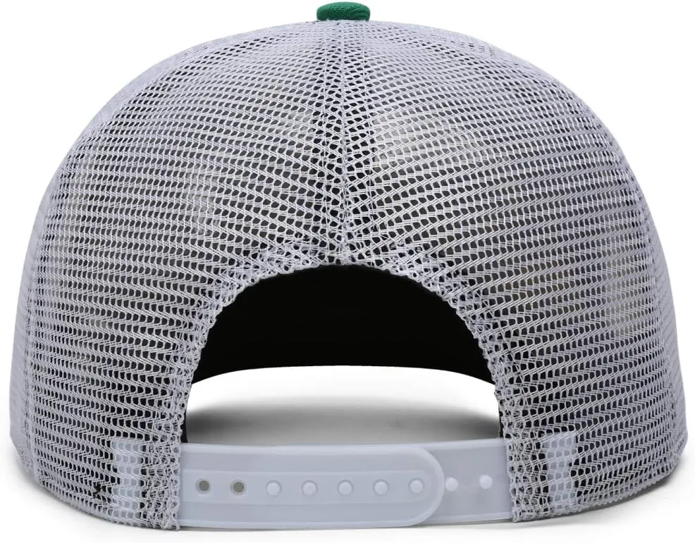 Fuck Around and Find Out Hat Fuck Around and Find Out Cap Mesh Baseball Cap Golf Hat Funny
