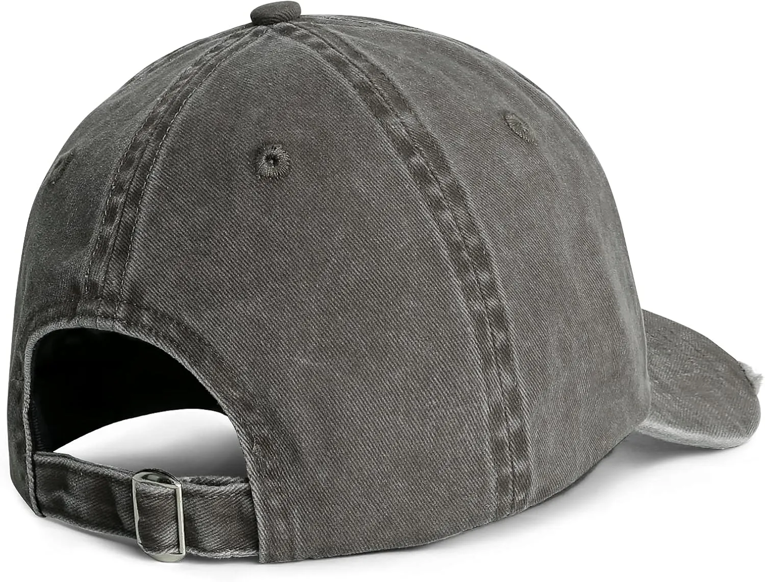Fuck Around and Find Out Hat Fuck Around and Find Out Cap Mesh Baseball Cap Golf Hat Funny