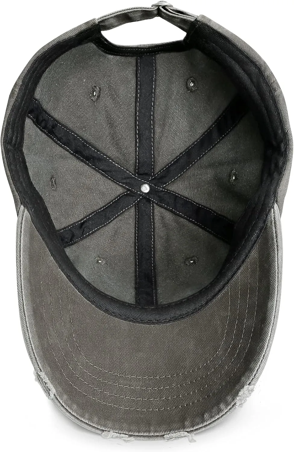 Fuck Around and Find Out Hat Fuck Around and Find Out Cap Mesh Baseball Cap Golf Hat Funny