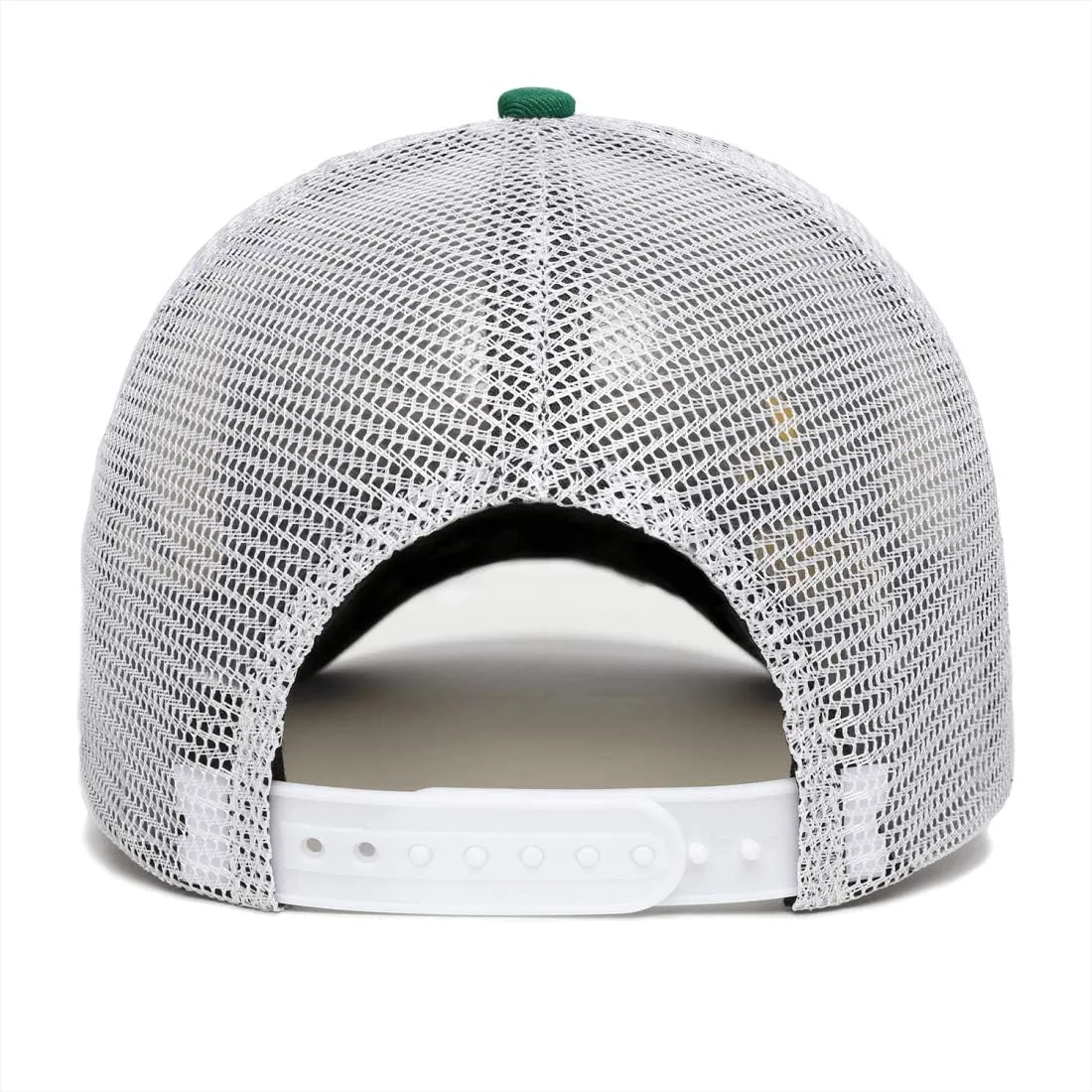 Fuck Around and Find Out Hat Fuck Around and Find Out Cap Mesh Baseball Cap Golf Hat Funny