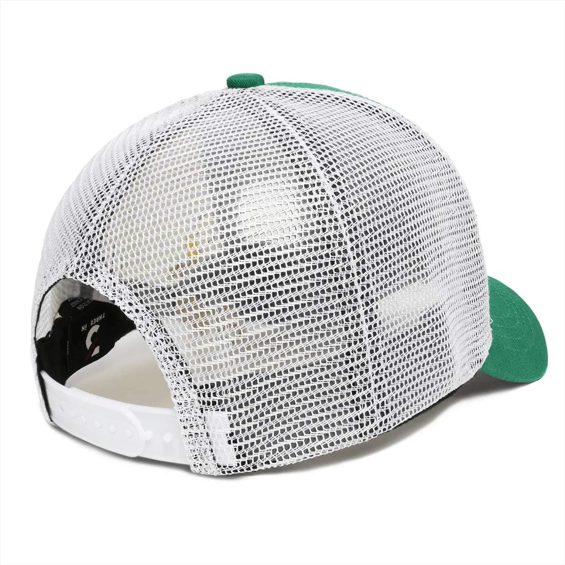 Fuck Around and Find Out Hat Fuck Around and Find Out Cap Mesh Baseball Cap Golf Hat Funny