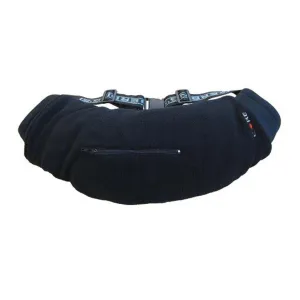 Gerbing 7V Battery Heated Handwarmer Muff