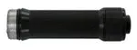 HDS Systems R17670 Battery Compartment - Raise Button