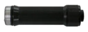 HDS Systems R17670 Battery Compartment - Raise Button