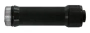 HDS Systems R17670 Battery Compartment - Raise Button