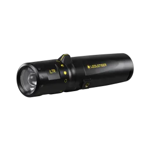 iL7R Torch