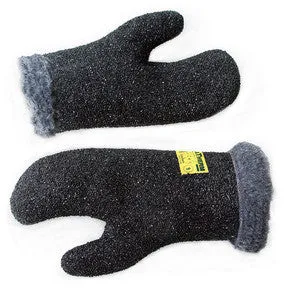 Jokasafe Joka Thermal Mitt - 930110