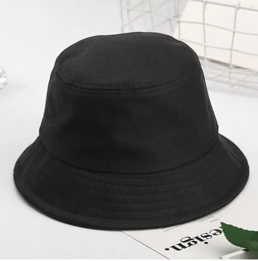 Kids Bucket Hat