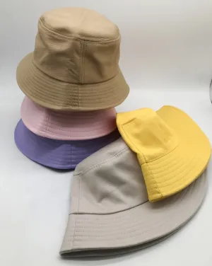 Kids Bucket Hat