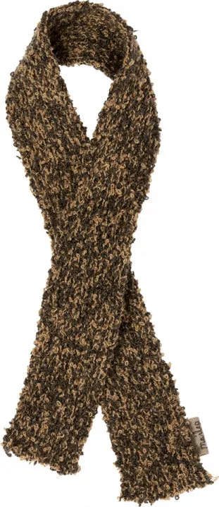 Maileg Puppy Knitted Scarf