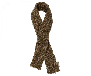 Maileg Puppy Knitted Scarf