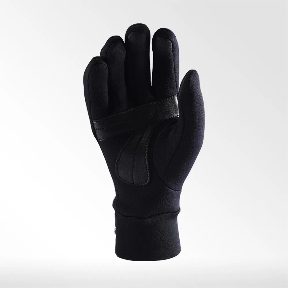 Makalu IV 3-IN-1 Mountaineering Down Mittens
