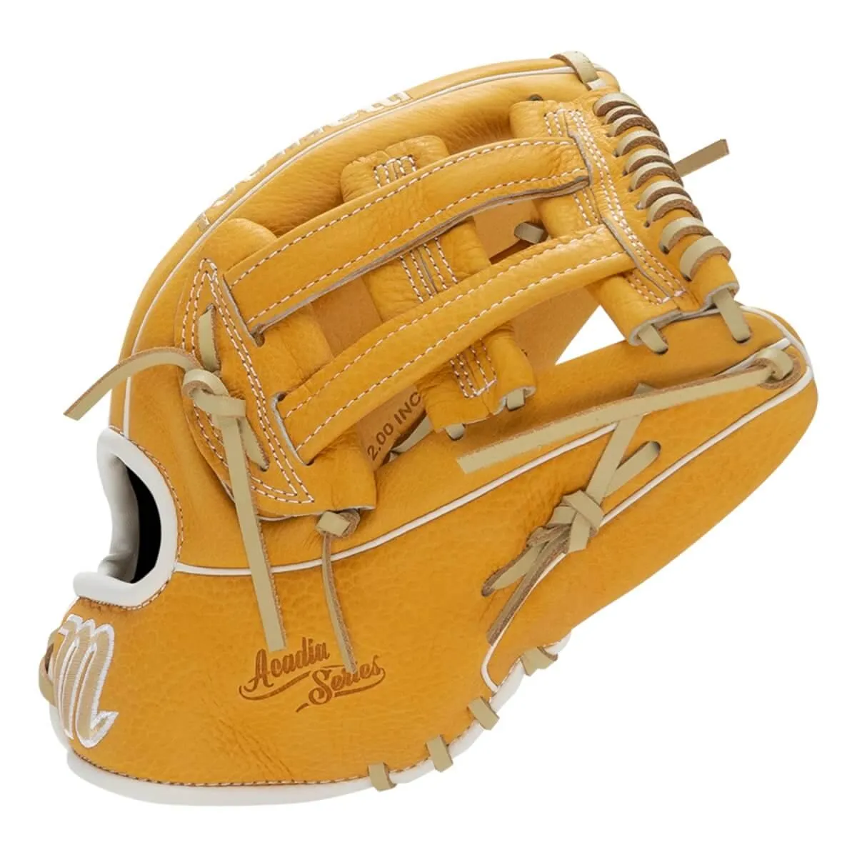 Marucci Acadia 12" Youth Baseball Glove - MFG2AC45A3-MS/CM