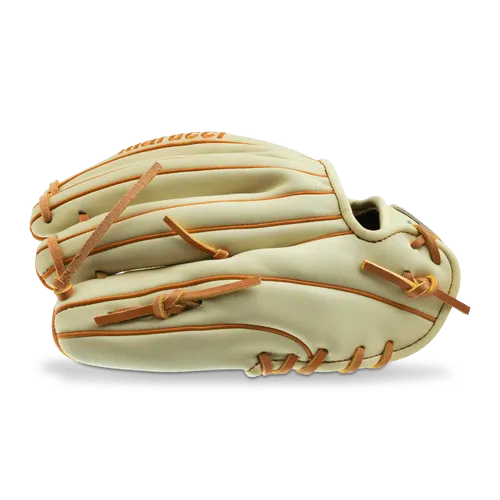 Marucci Ascension M Type Series 11.25" Baseball Glove - MFG3AS42A4-CM/TF