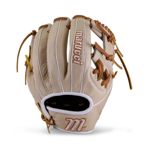Marucci Oxbow Series 11.50" Glove - MFGOXM43A2-CM