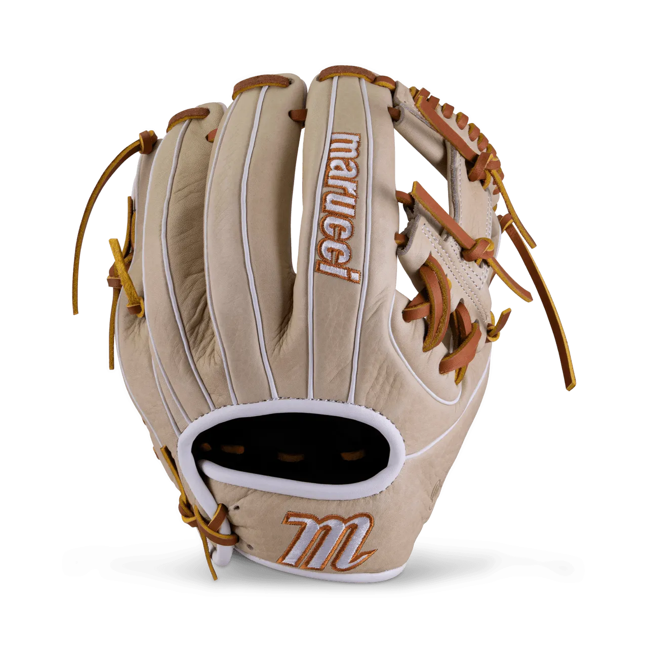 Marucci Oxbow Series 11.50" Glove - MFGOXM43A2-CM