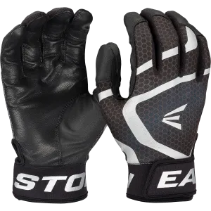MAV GT Batting Gloves