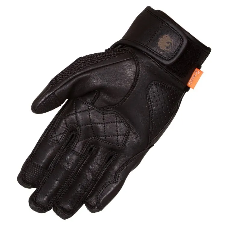 Merlin Shenstone D3O Gloves