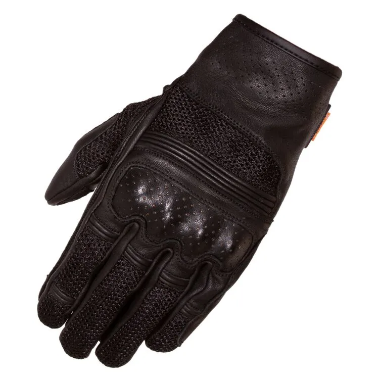 Merlin Shenstone D3O Gloves