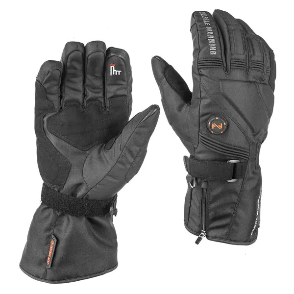 MOBILE WARMING Strom Gloves Unisex