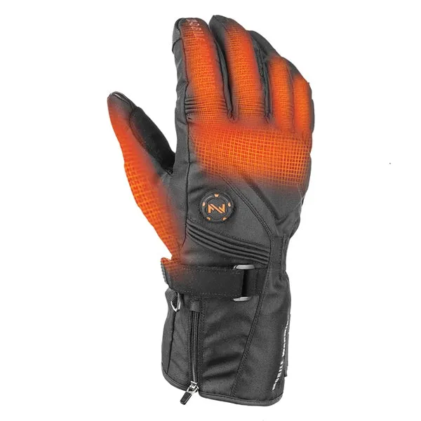 MOBILE WARMING Strom Gloves Unisex