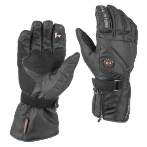 MOBILE WARMING Strom Gloves Unisex