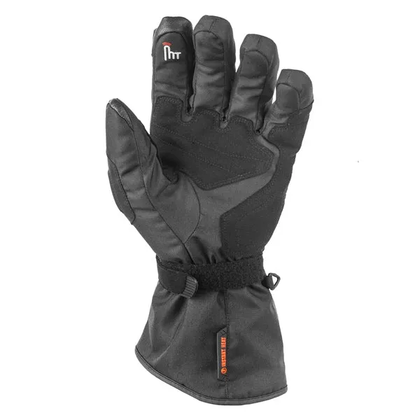 MOBILE WARMING Strom Gloves Unisex