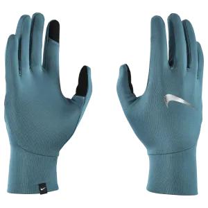 Nike Women's Pacer Lightweight Gloves