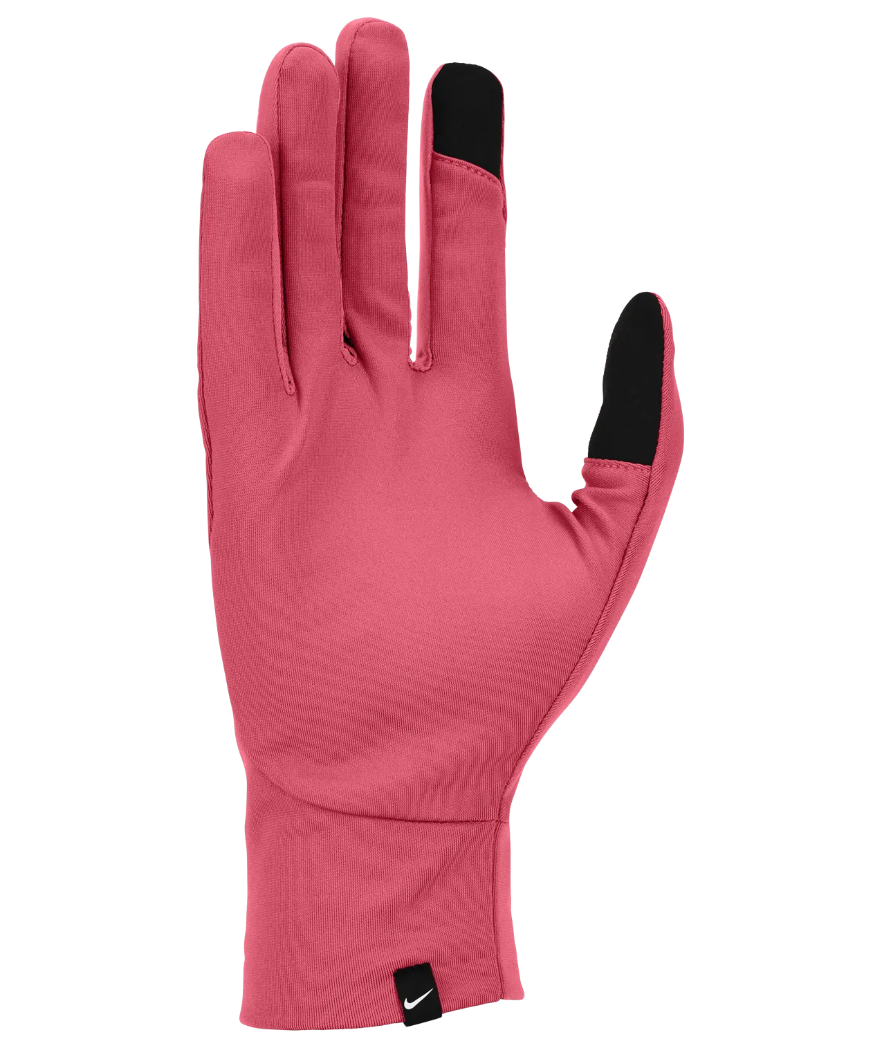 Nike Women's Pacer Lightweight Gloves