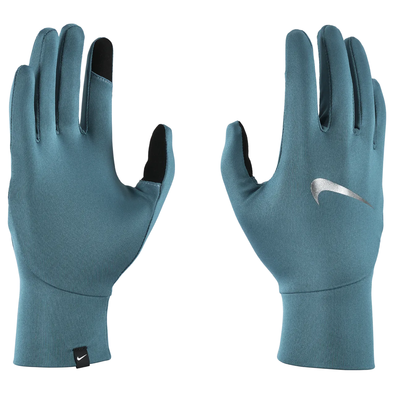 Nike Women's Pacer Lightweight Gloves