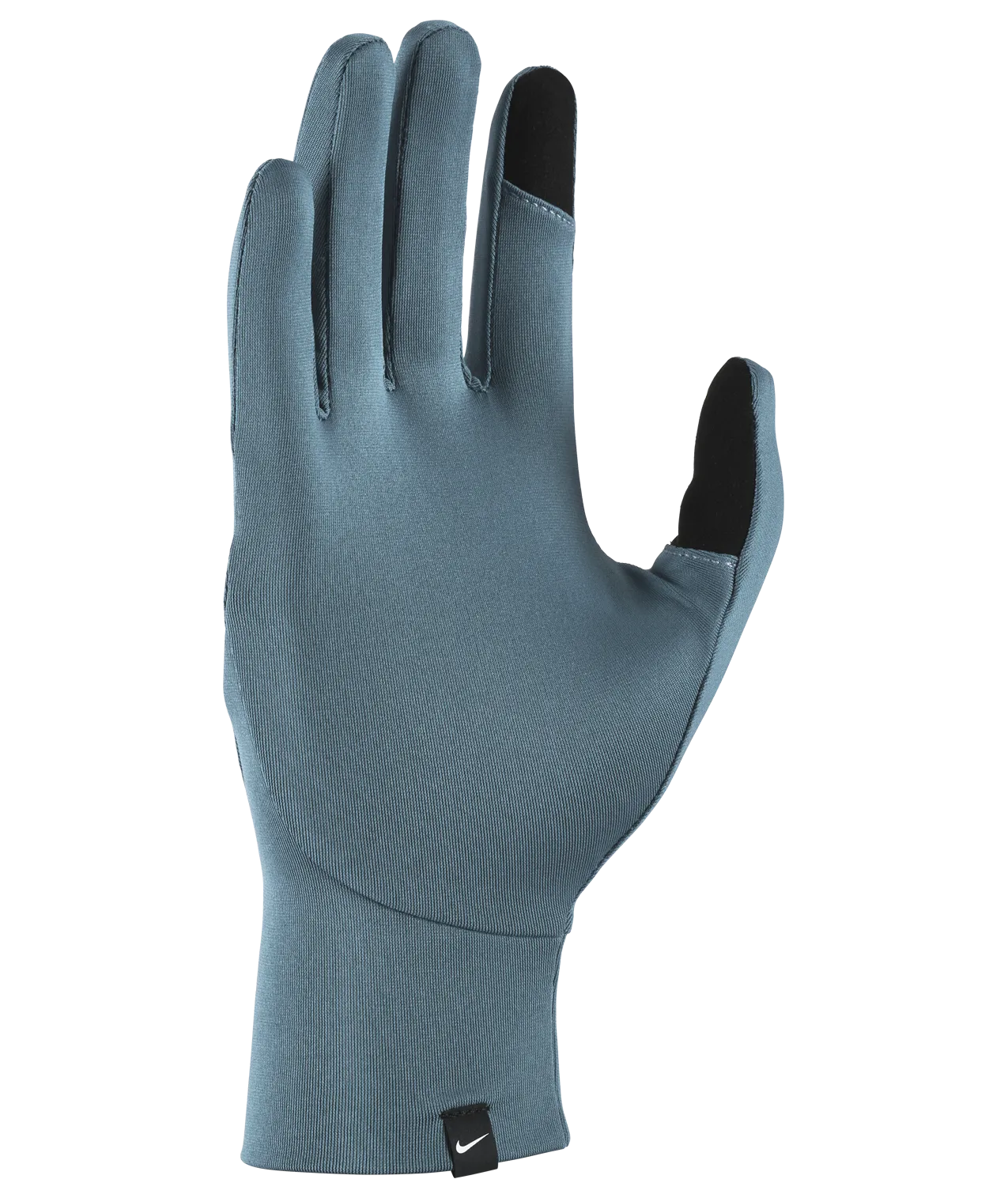 Nike Women's Pacer Lightweight Gloves