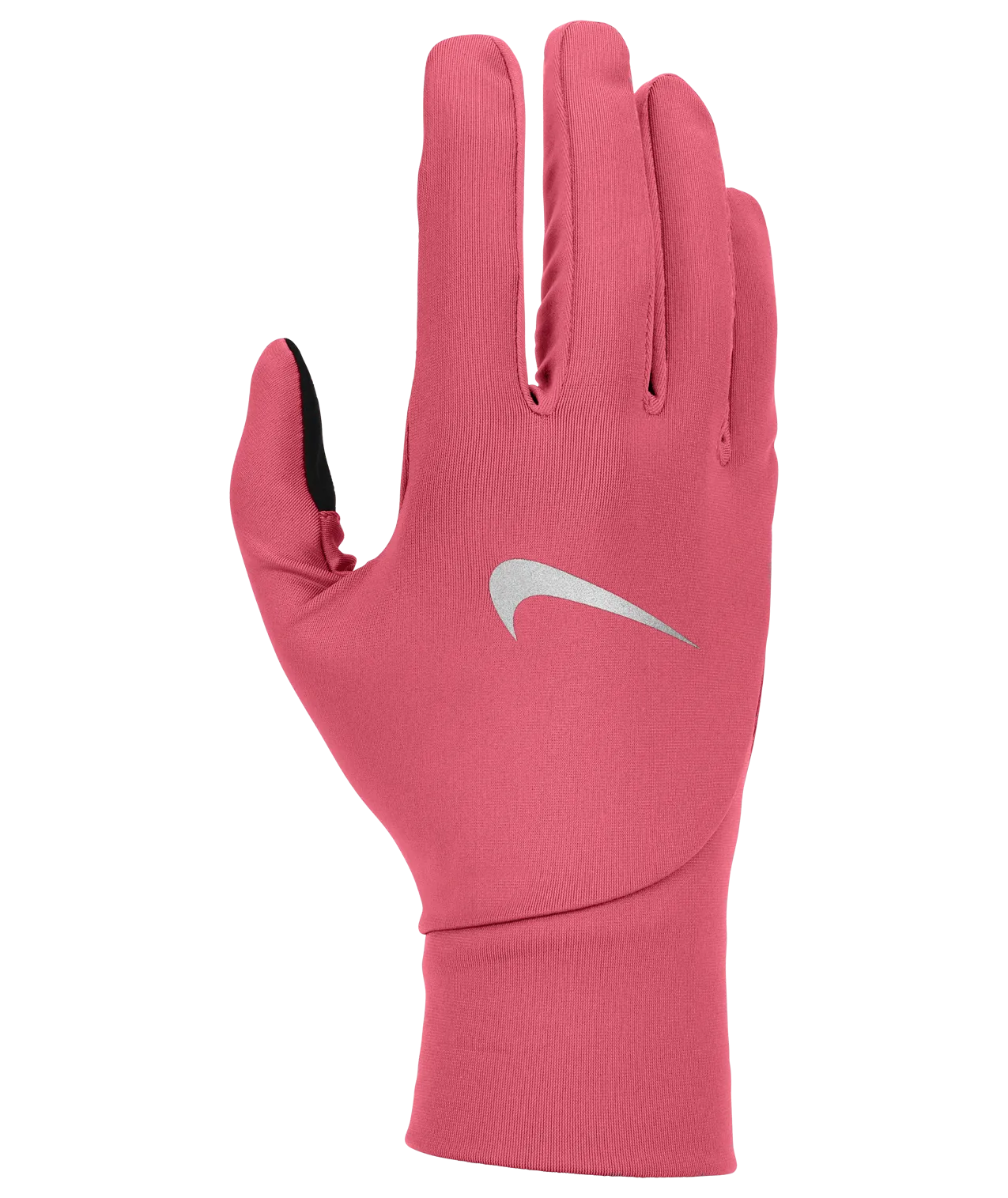 Nike Women's Pacer Lightweight Gloves