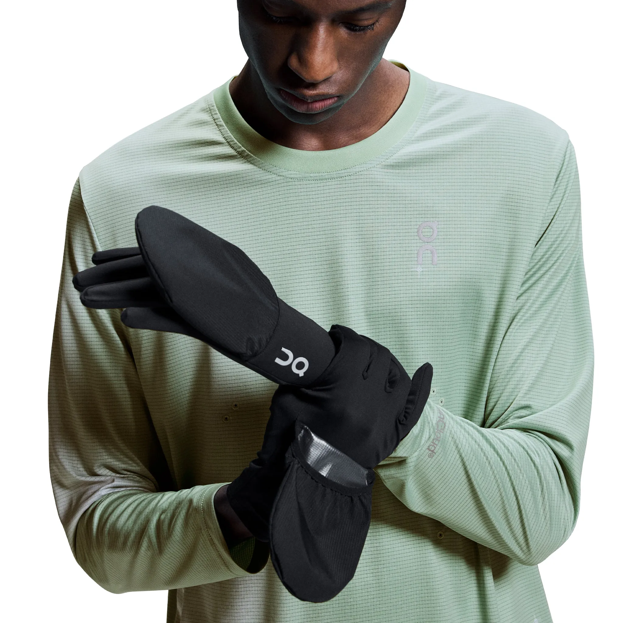 On Core Glove