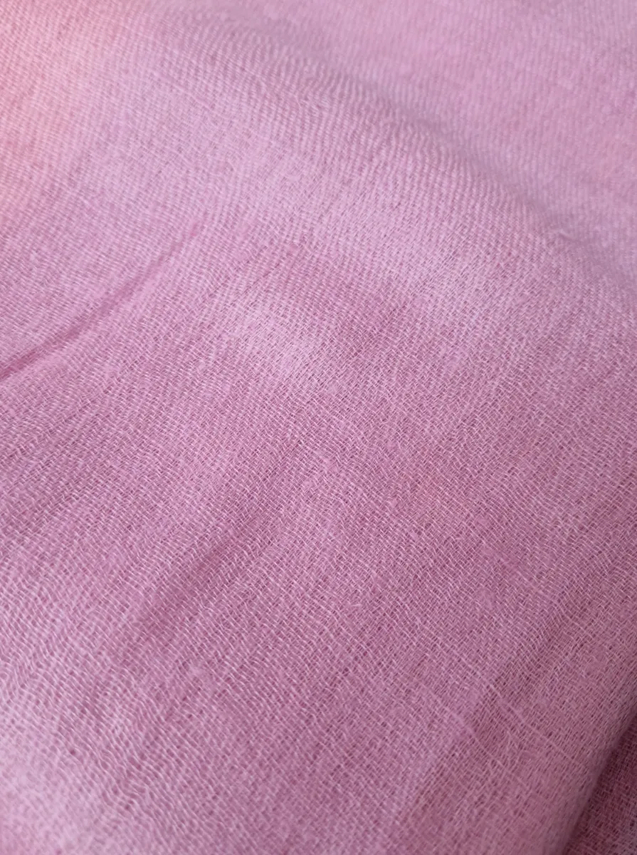pure cashmere shawl