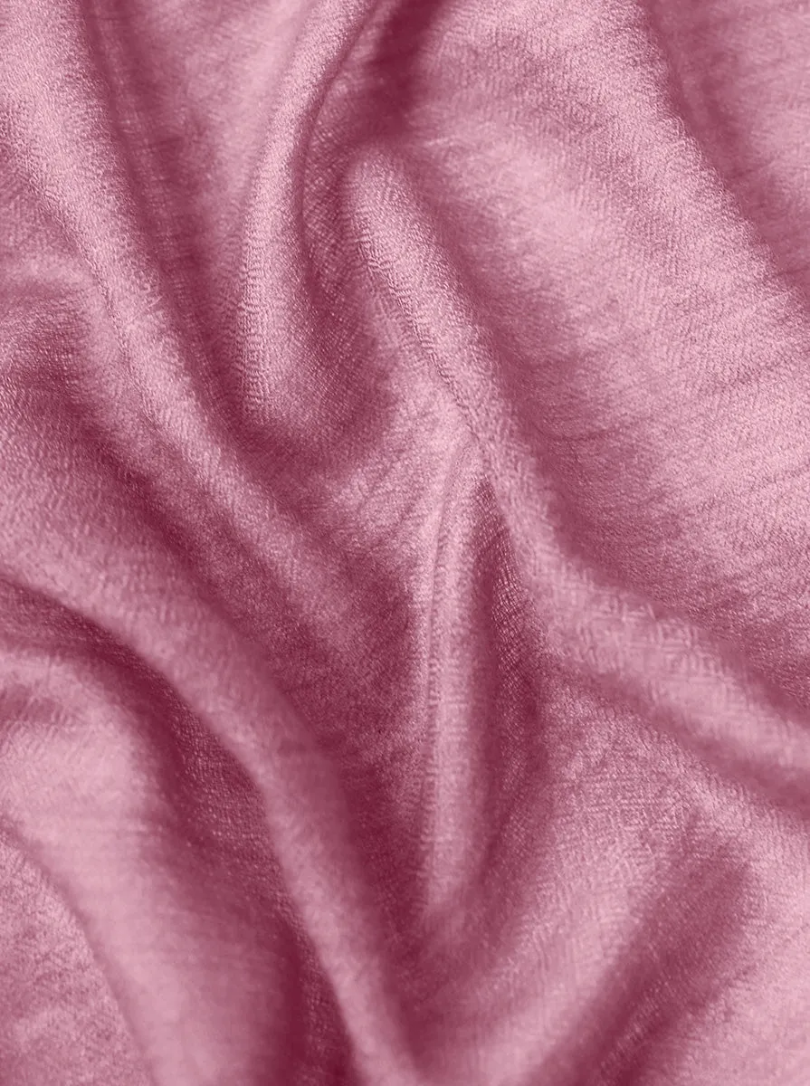 pure cashmere shawl