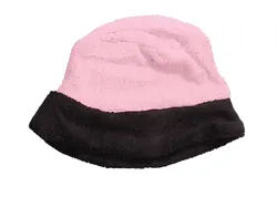 RAGZ Towel Bucket Hat