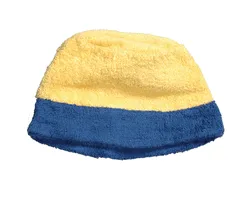 RAGZ Towel Bucket Hat