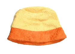 RAGZ Towel Bucket Hat