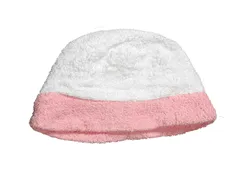 RAGZ Towel Bucket Hat