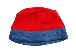 RAGZ Towel Bucket Hat